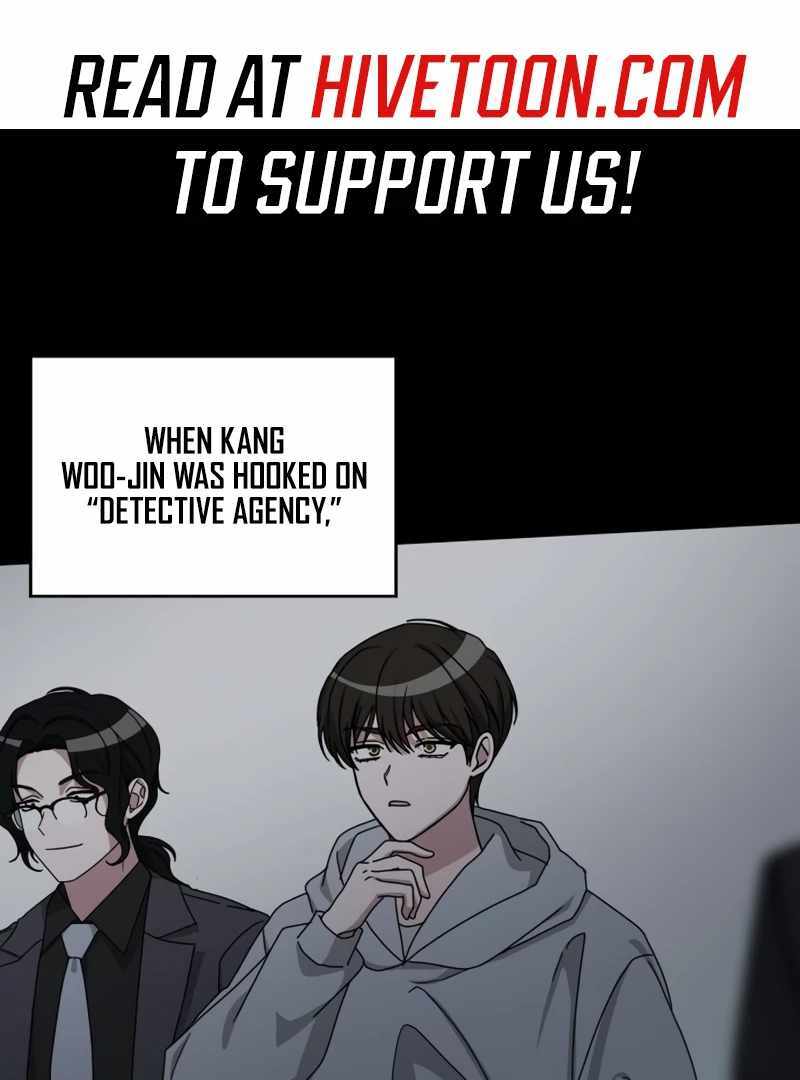 I Was Immediately Mistaken for a Monster Genius Actor [Hive Scans] - Chapter 21 manhwa