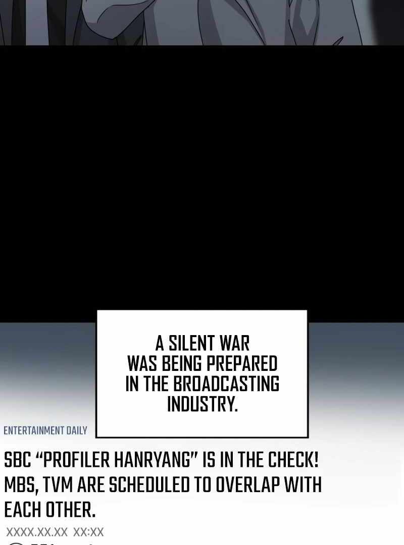 I Was Immediately Mistaken for a Monster Genius Actor [Hive Scans] - Chapter 21 manhwa