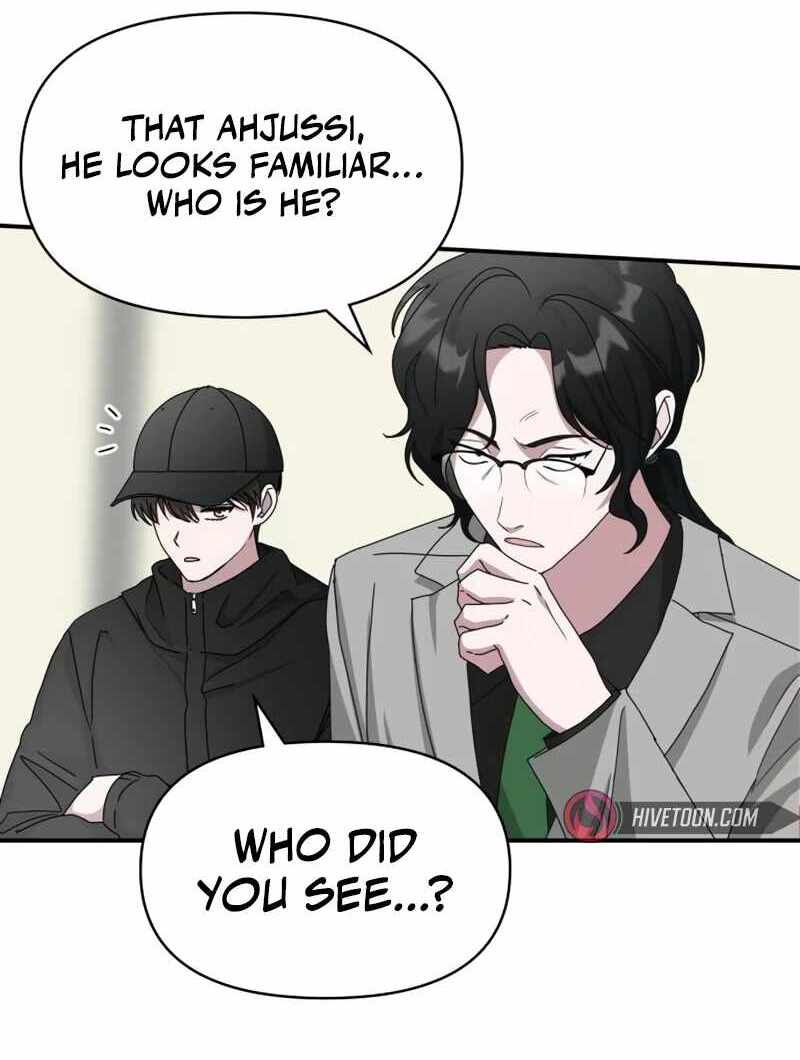 I Was Immediately Mistaken for a Monster Genius Actor [Hive Scans] - Chapter 21 manhwa