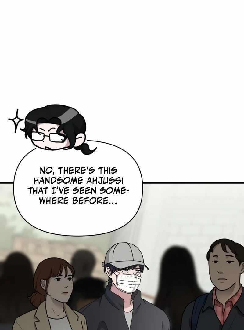 I Was Immediately Mistaken for a Monster Genius Actor [Hive Scans] - Chapter 21 manhwa