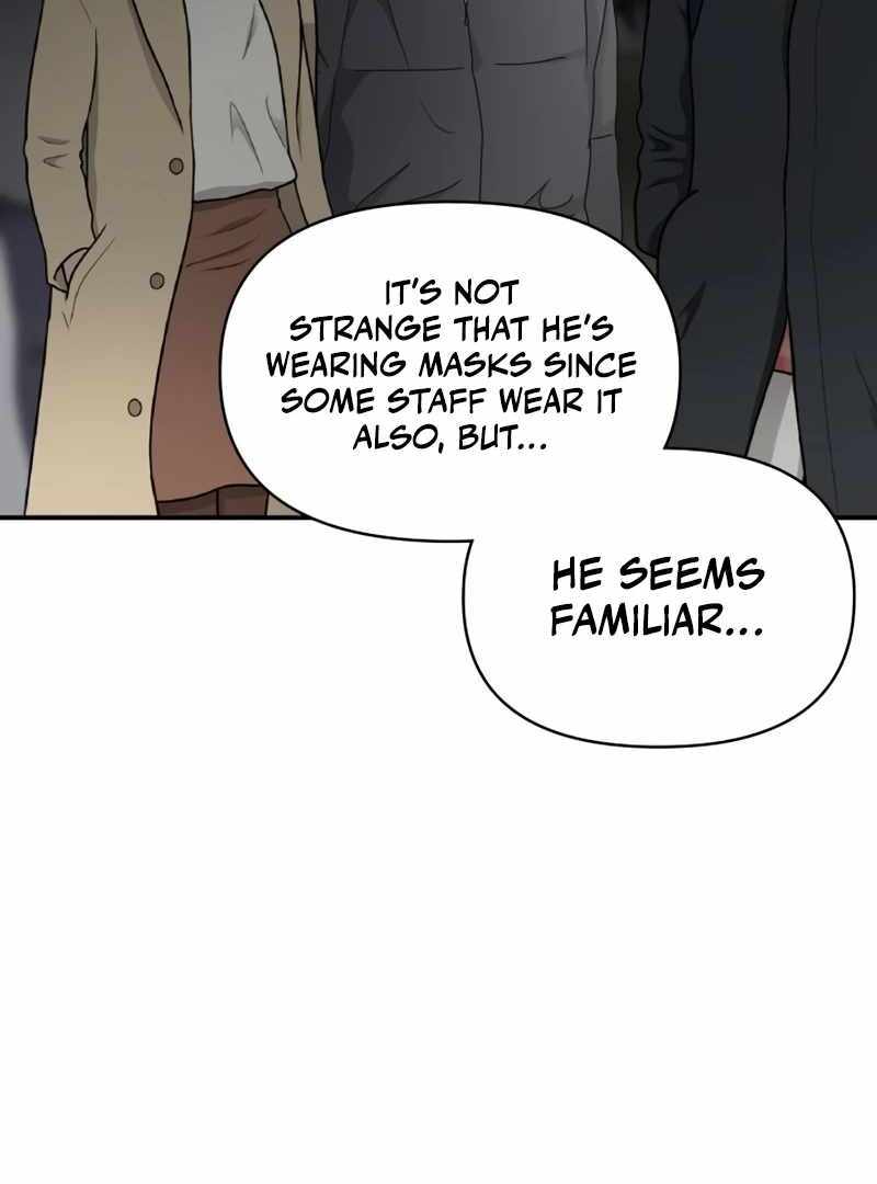 I Was Immediately Mistaken for a Monster Genius Actor [Hive Scans] - Chapter 21 manhwa