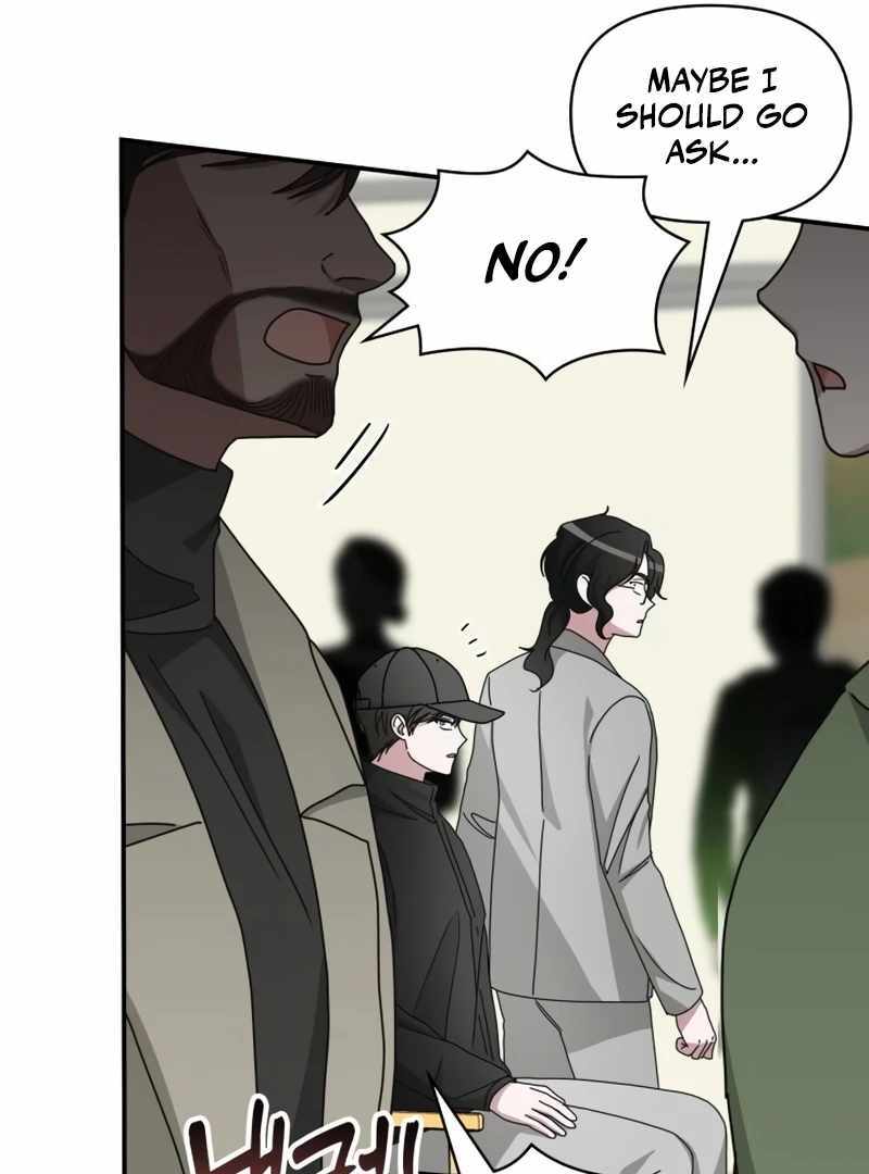 I Was Immediately Mistaken for a Monster Genius Actor [Hive Scans] - Chapter 21 manhwa