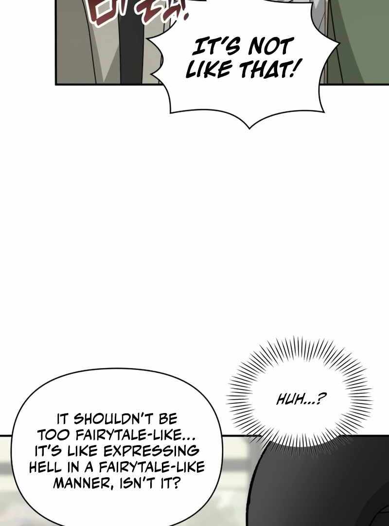 I Was Immediately Mistaken for a Monster Genius Actor [Hive Scans] - Chapter 21 manhwa