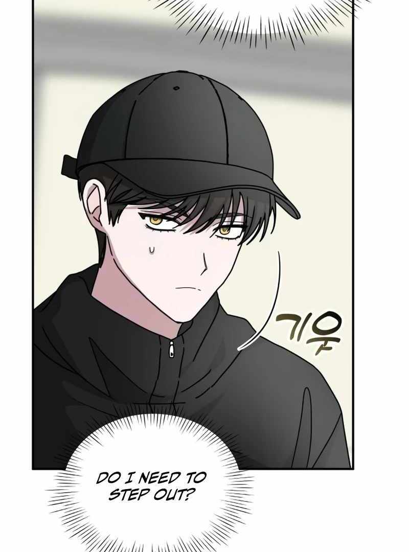 I Was Immediately Mistaken for a Monster Genius Actor [Hive Scans] - Chapter 21 manhwa