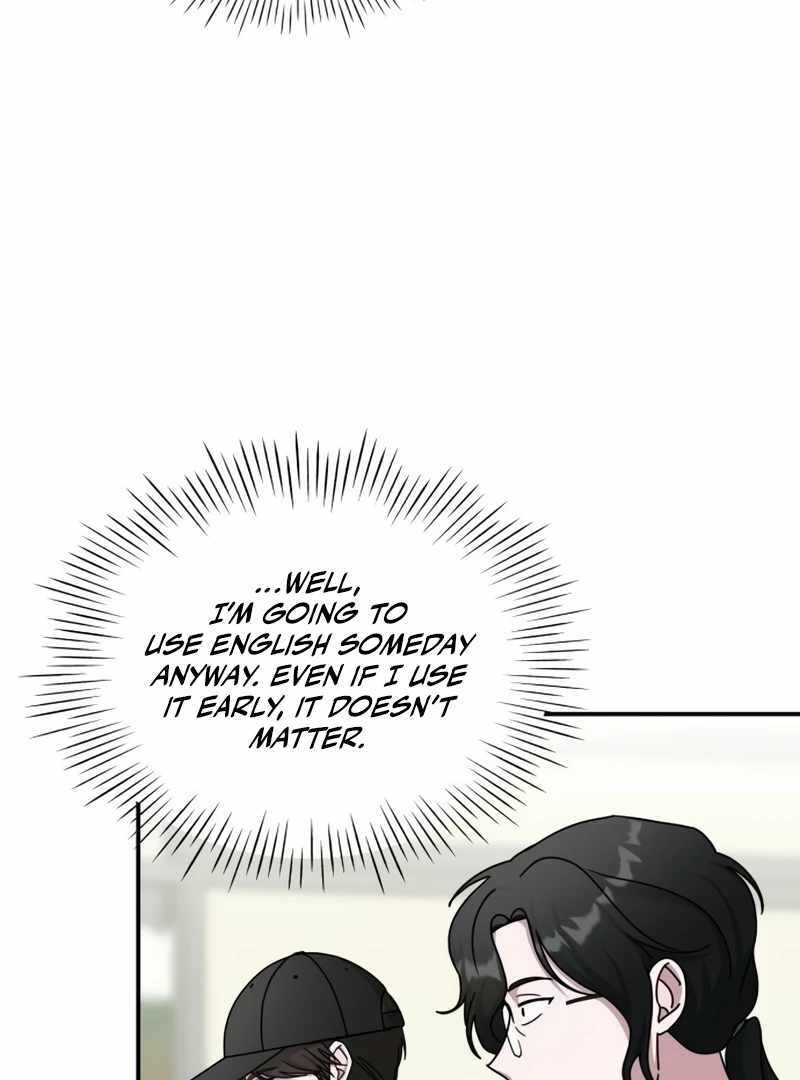 I Was Immediately Mistaken for a Monster Genius Actor [Hive Scans] - Chapter 21 manhwa