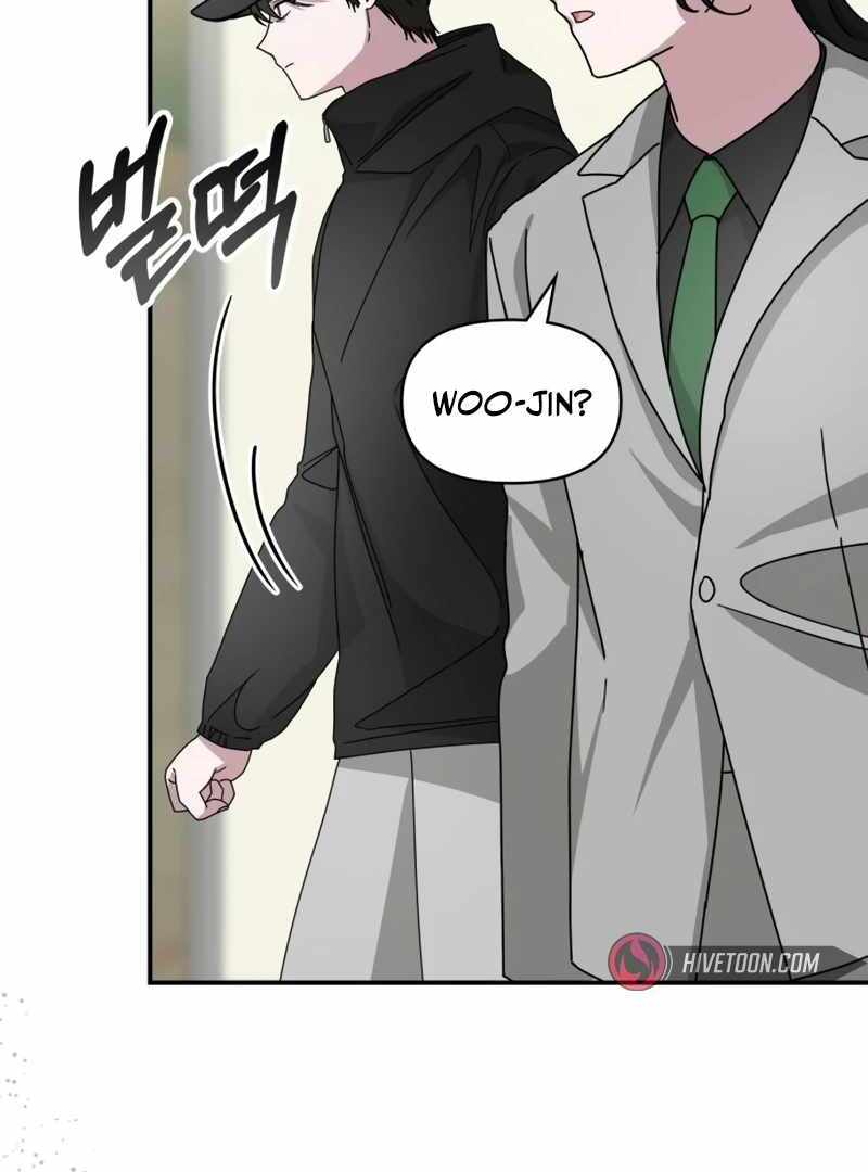 I Was Immediately Mistaken for a Monster Genius Actor [Hive Scans] - Chapter 21 manhwa