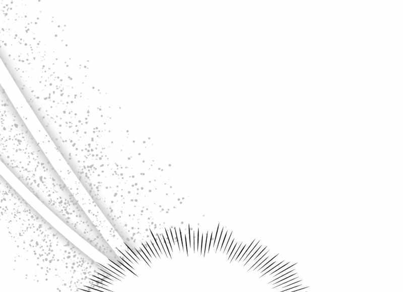 I Was Immediately Mistaken for a Monster Genius Actor [Hive Scans] - Chapter 21 manhwa