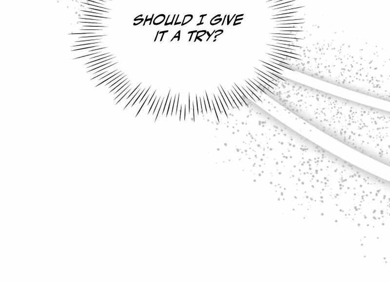 I Was Immediately Mistaken for a Monster Genius Actor [Hive Scans] - Chapter 21 manhwa