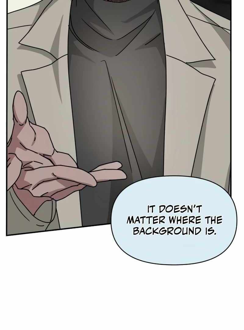 I Was Immediately Mistaken for a Monster Genius Actor [Hive Scans] - Chapter 21 manhwa