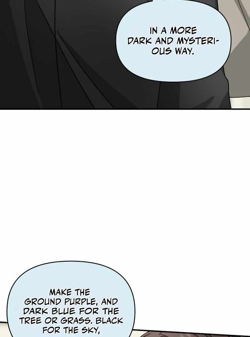 I Was Immediately Mistaken for a Monster Genius Actor [Hive Scans] - Chapter 21 manhwa
