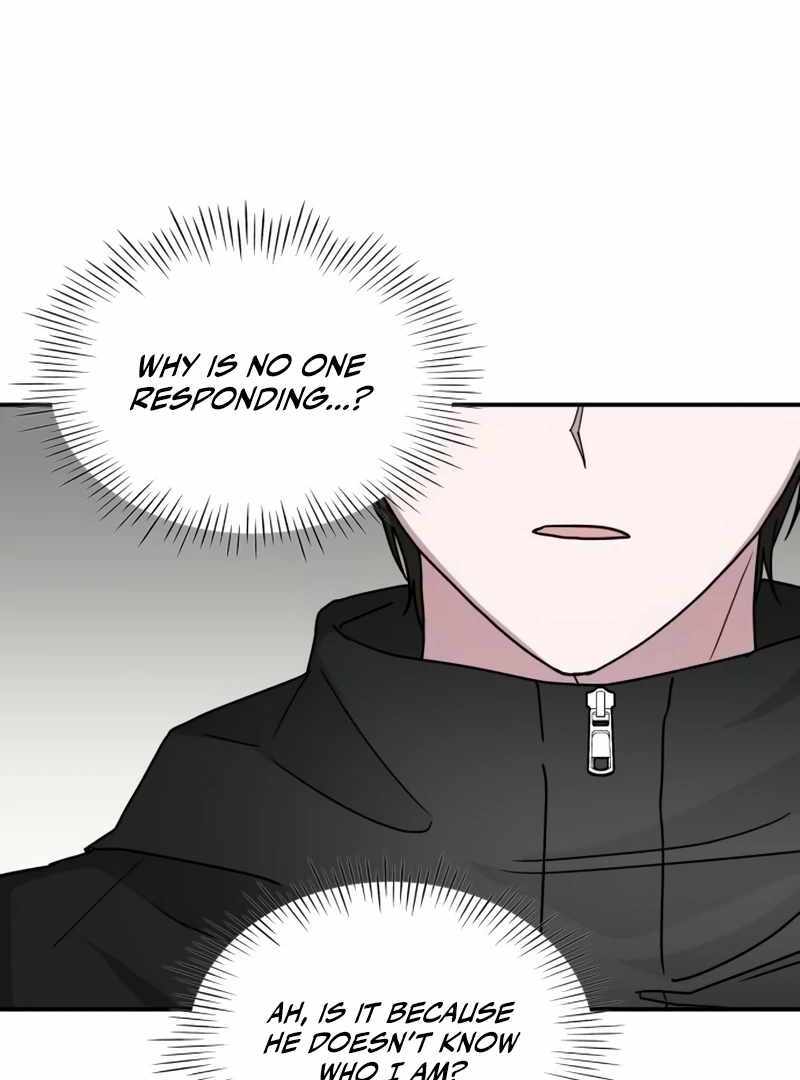 I Was Immediately Mistaken for a Monster Genius Actor [Hive Scans] - Chapter 21 manhwa
