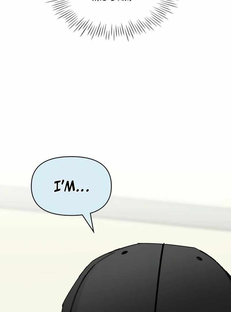 I Was Immediately Mistaken for a Monster Genius Actor [Hive Scans] - Chapter 21 manhwa