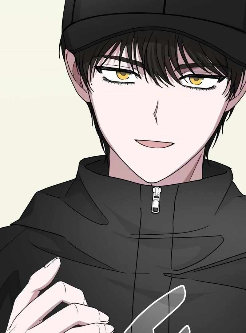 I Was Immediately Mistaken for a Monster Genius Actor [Hive Scans] - Chapter 21 manhwa