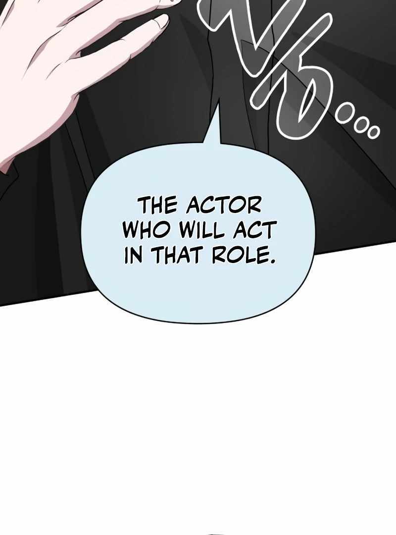 I Was Immediately Mistaken for a Monster Genius Actor [Hive Scans] - Chapter 21 manhwa