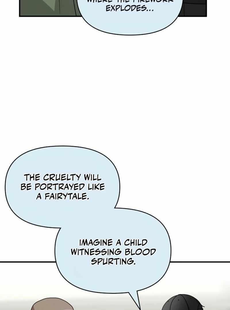 I Was Immediately Mistaken for a Monster Genius Actor [Hive Scans] - Chapter 21 manhwa