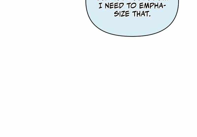 I Was Immediately Mistaken for a Monster Genius Actor [Hive Scans] - Chapter 21 manhwa