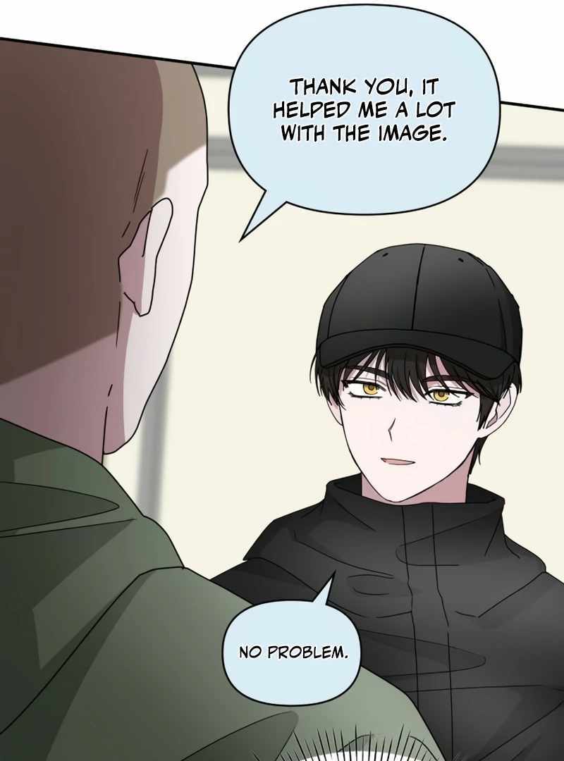 I Was Immediately Mistaken for a Monster Genius Actor [Hive Scans] - Chapter 21 manhwa