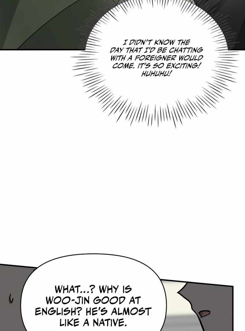 I Was Immediately Mistaken for a Monster Genius Actor [Hive Scans] - Chapter 21 manhwa