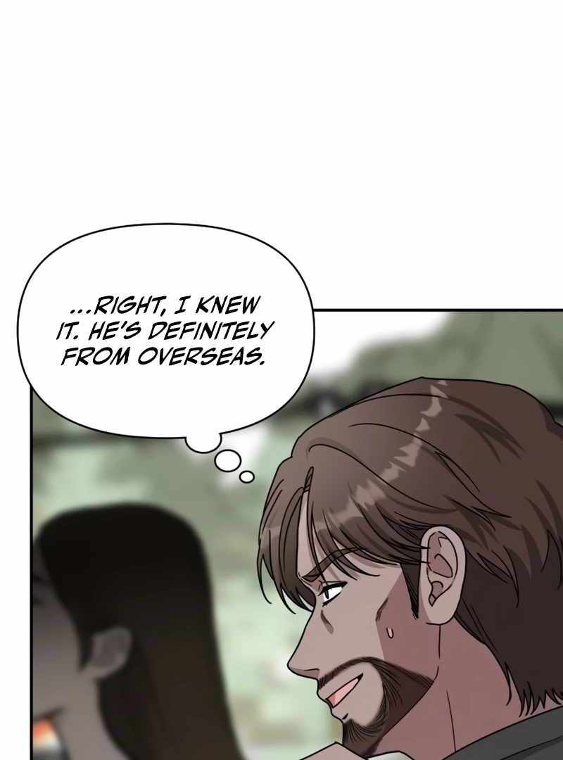 I Was Immediately Mistaken for a Monster Genius Actor [Hive Scans] - Chapter 21 manhwa