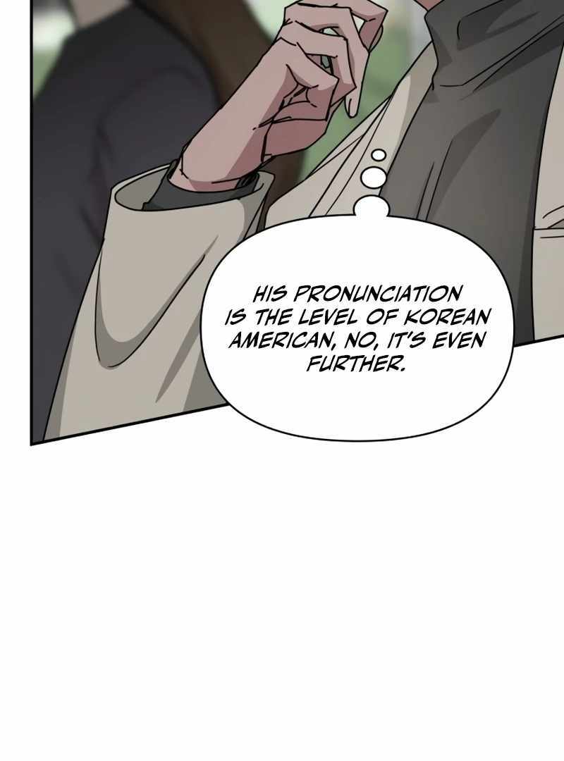 I Was Immediately Mistaken for a Monster Genius Actor [Hive Scans] - Chapter 21 manhwa