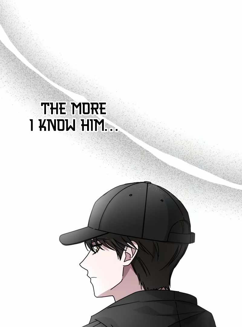 I Was Immediately Mistaken for a Monster Genius Actor [Hive Scans] - Chapter 21 manhwa