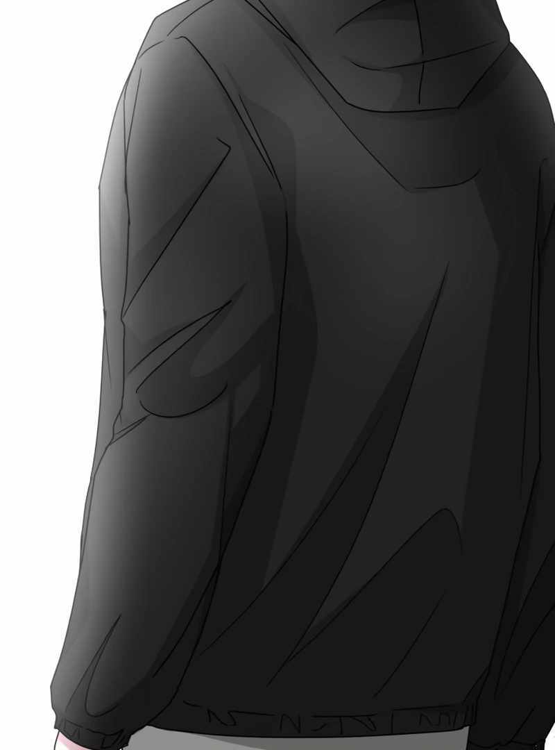 I Was Immediately Mistaken for a Monster Genius Actor [Hive Scans] - Chapter 21 manhwa