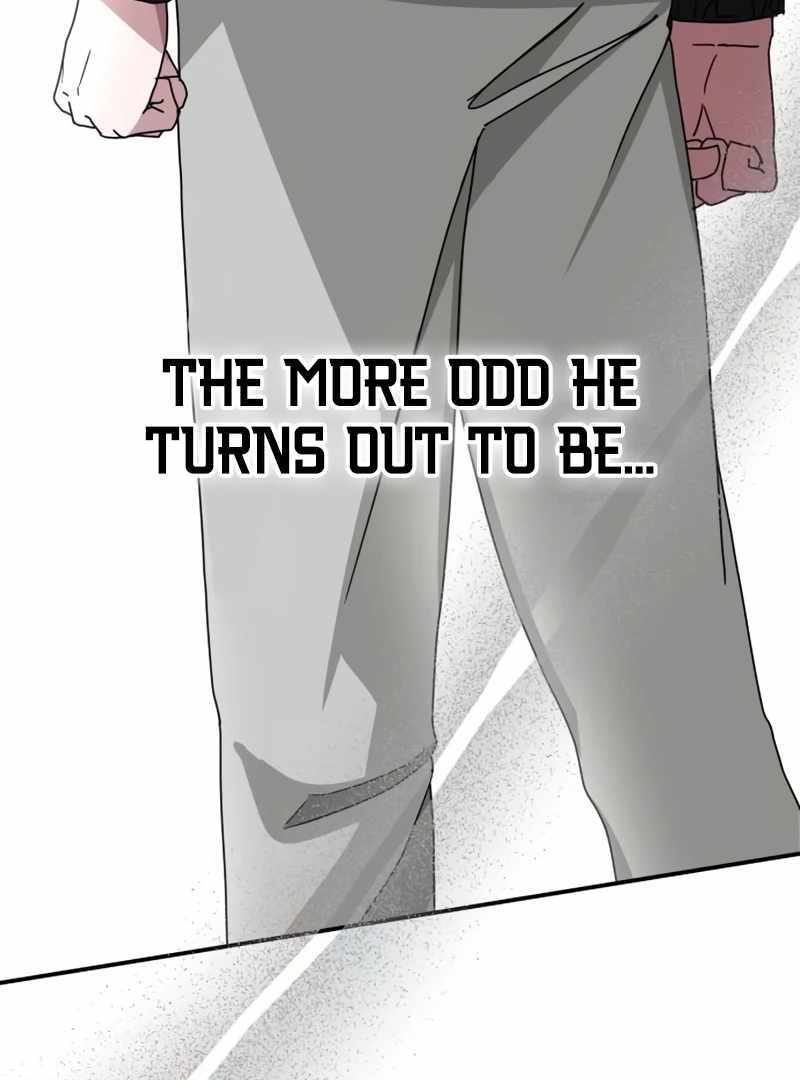 I Was Immediately Mistaken for a Monster Genius Actor [Hive Scans] - Chapter 21 manhwa