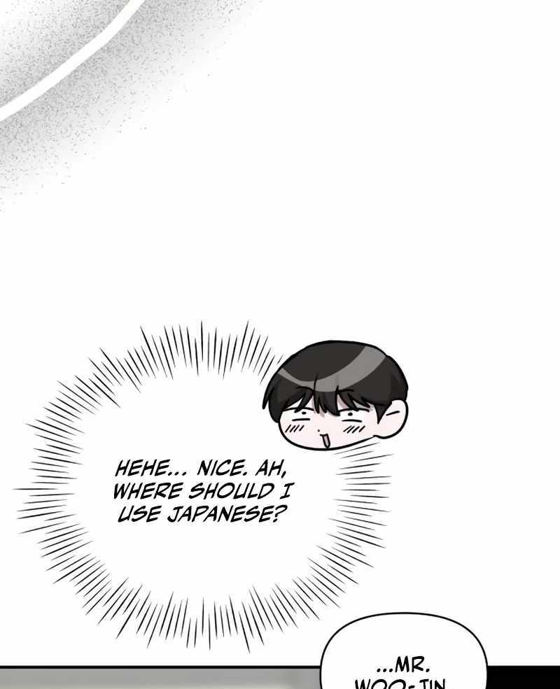 I Was Immediately Mistaken for a Monster Genius Actor [Hive Scans] - Chapter 21 manhwa