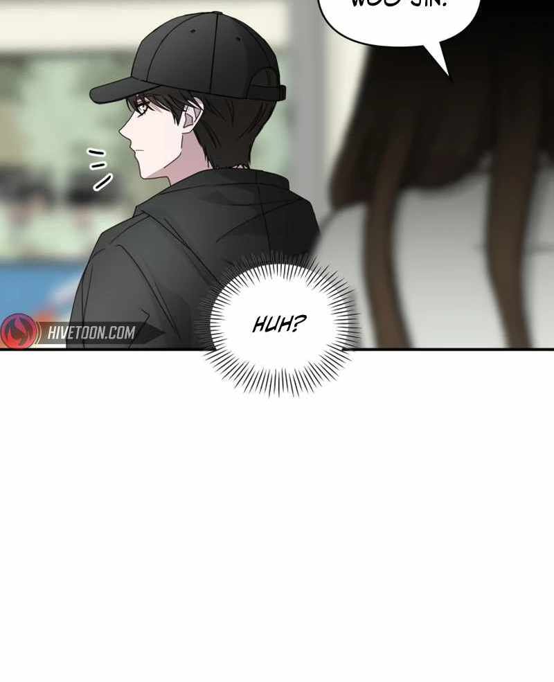 I Was Immediately Mistaken for a Monster Genius Actor [Hive Scans] - Chapter 21 manhwa