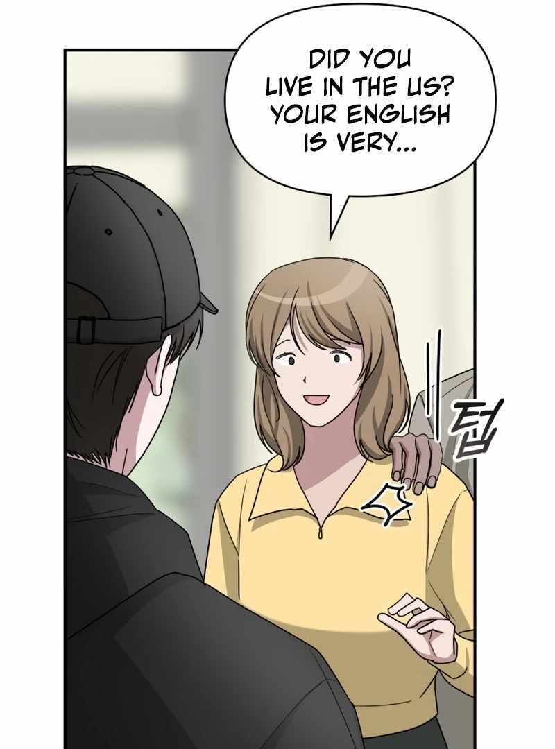 I Was Immediately Mistaken for a Monster Genius Actor [Hive Scans] - Chapter 21 manhwa
