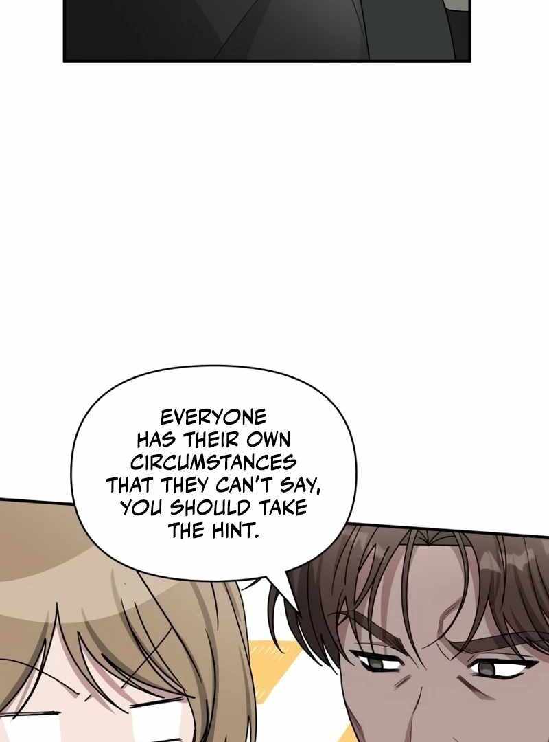 I Was Immediately Mistaken for a Monster Genius Actor [Hive Scans] - Chapter 21 manhwa