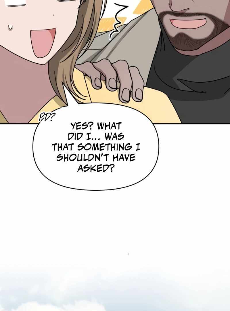 I Was Immediately Mistaken for a Monster Genius Actor [Hive Scans] - Chapter 21 manhwa