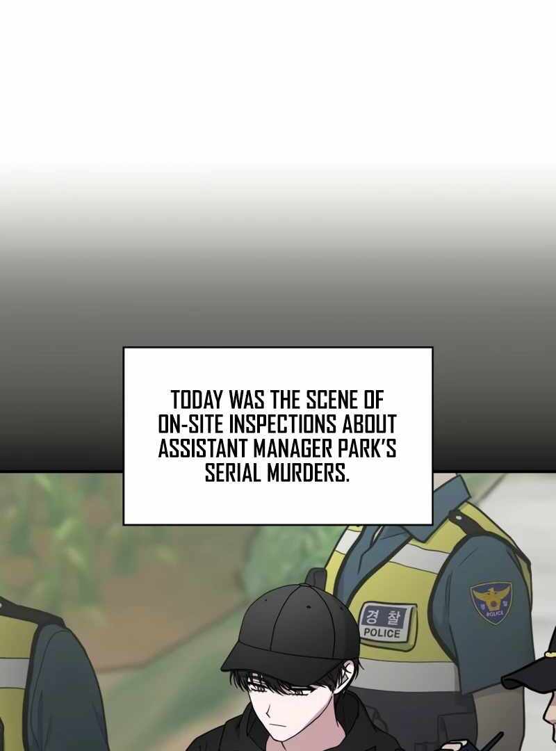 I Was Immediately Mistaken for a Monster Genius Actor [Hive Scans] - Chapter 21 manhwa