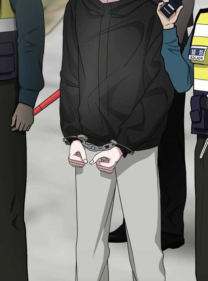 I Was Immediately Mistaken for a Monster Genius Actor [Hive Scans] - Chapter 21 manhwa