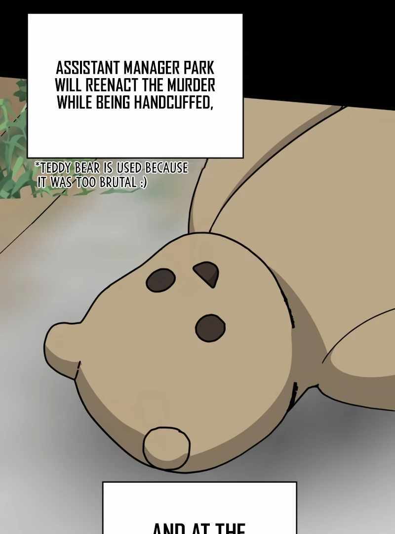 I Was Immediately Mistaken for a Monster Genius Actor [Hive Scans] - Chapter 21 manhwa
