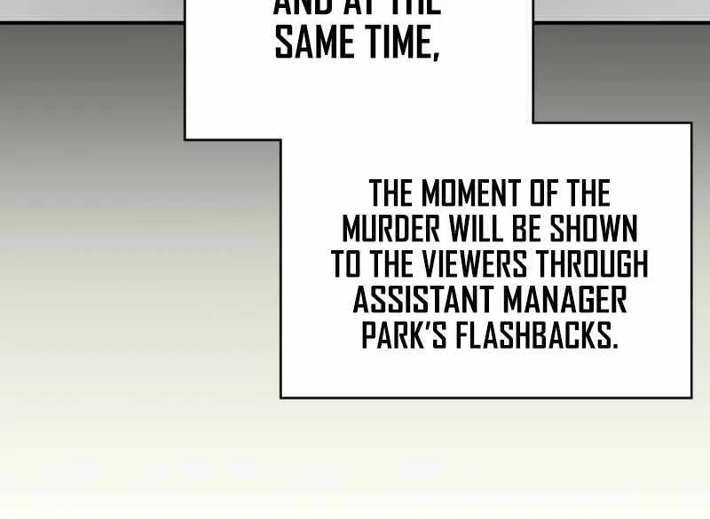 I Was Immediately Mistaken for a Monster Genius Actor [Hive Scans] - Chapter 21 manhwa