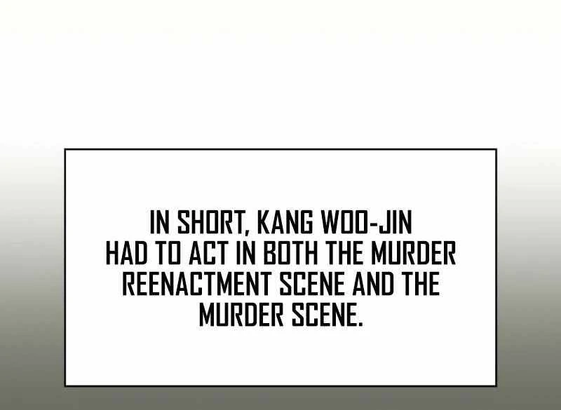 I Was Immediately Mistaken for a Monster Genius Actor [Hive Scans] - Chapter 21 manhwa