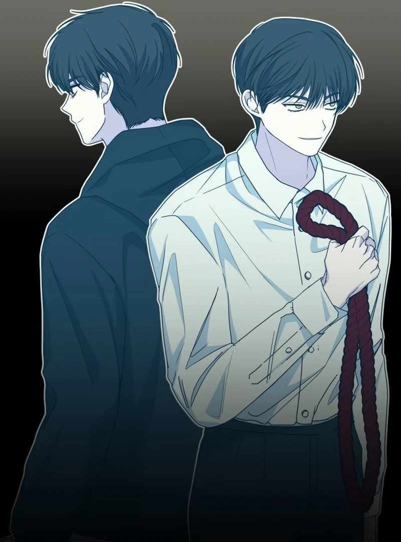 I Was Immediately Mistaken for a Monster Genius Actor [Hive Scans] - Chapter 21 manhwa