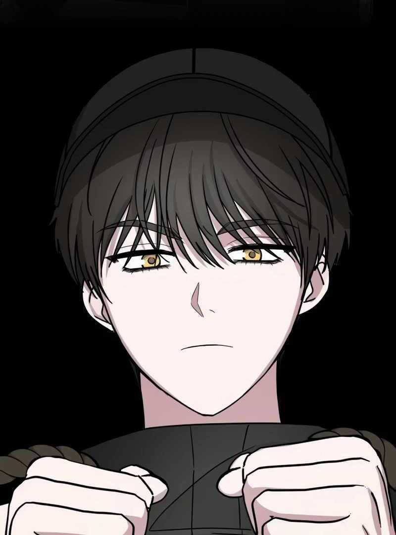 I Was Immediately Mistaken for a Monster Genius Actor [Hive Scans] - Chapter 21 manhwa