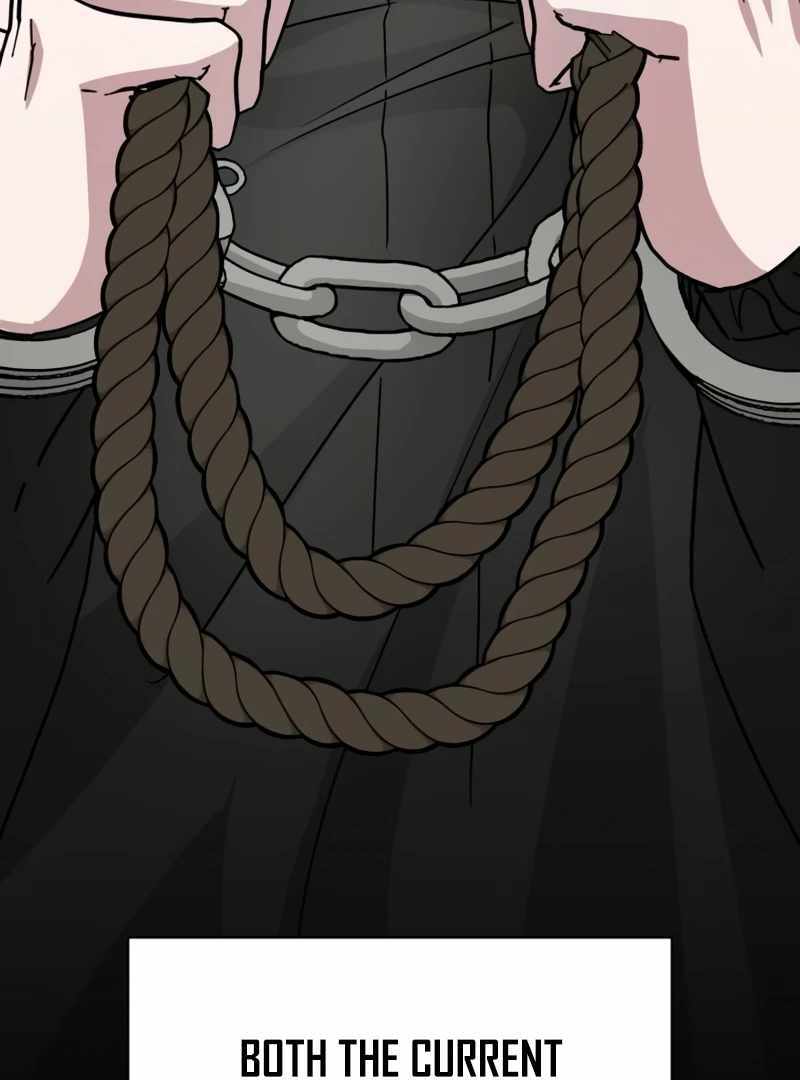 I Was Immediately Mistaken for a Monster Genius Actor [Hive Scans] - Chapter 21 manhwa