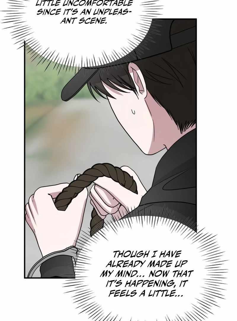 I Was Immediately Mistaken for a Monster Genius Actor [Hive Scans] - Chapter 21 manhwa