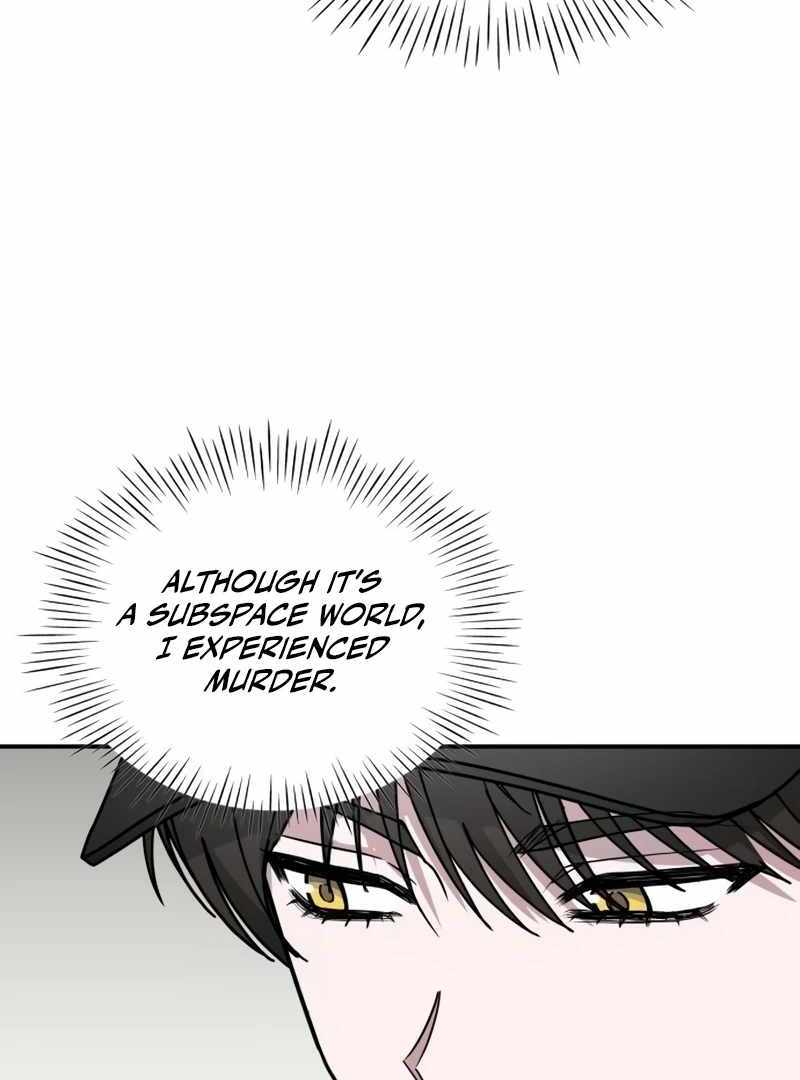 I Was Immediately Mistaken for a Monster Genius Actor [Hive Scans] - Chapter 21 manhwa
