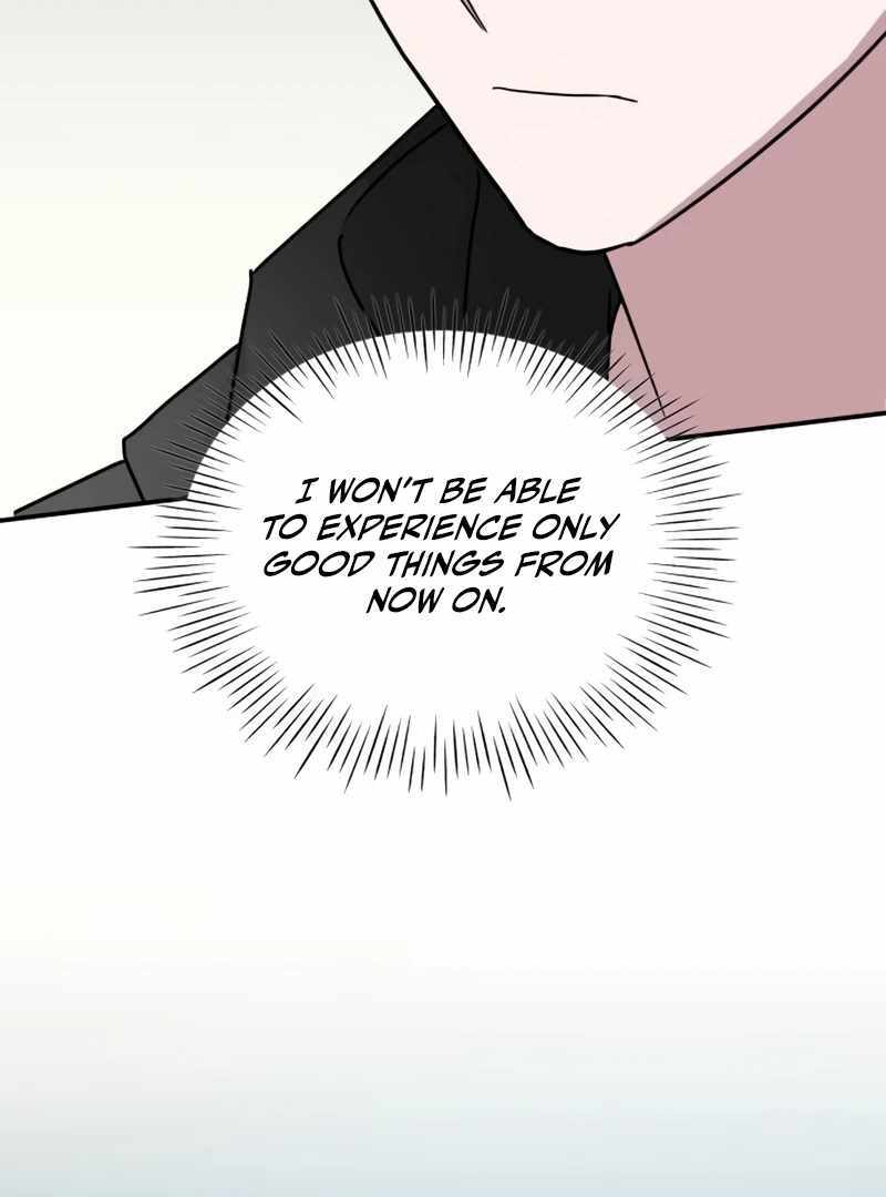 I Was Immediately Mistaken for a Monster Genius Actor [Hive Scans] - Chapter 21 manhwa