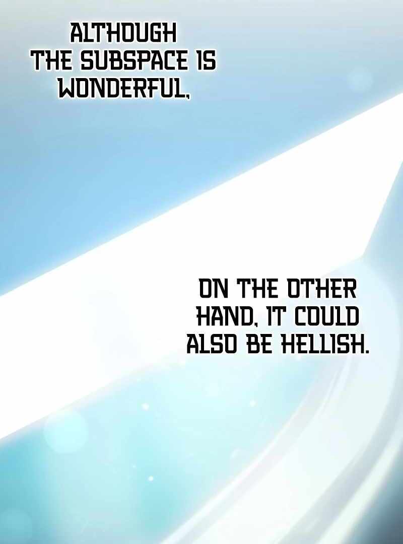 I Was Immediately Mistaken for a Monster Genius Actor [Hive Scans] - Chapter 21 manhwa