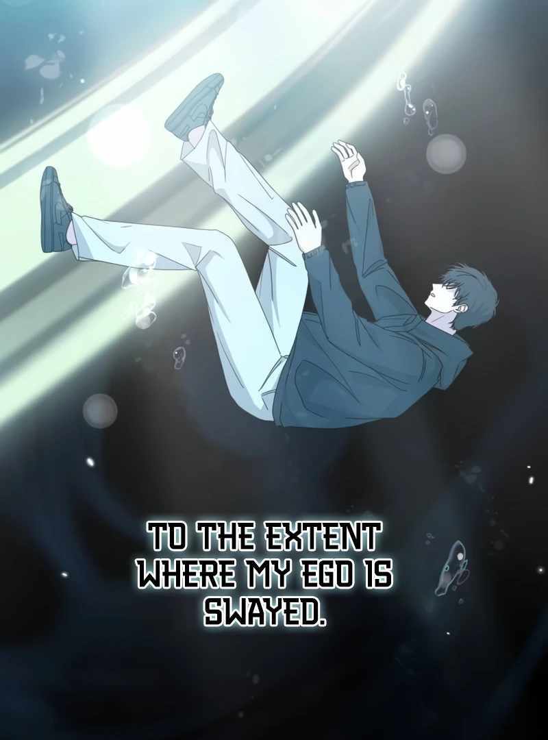 I Was Immediately Mistaken for a Monster Genius Actor [Hive Scans] - Chapter 21 manhwa