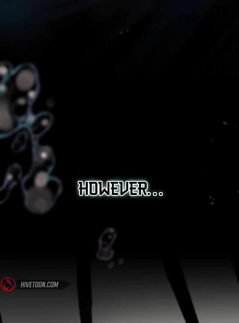 I Was Immediately Mistaken for a Monster Genius Actor [Hive Scans] - Chapter 21 manhwa