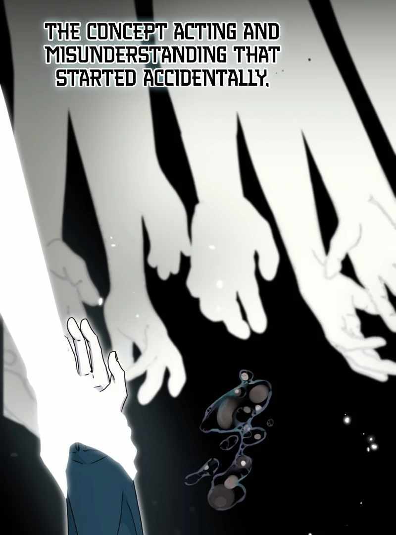 I Was Immediately Mistaken for a Monster Genius Actor [Hive Scans] - Chapter 21 manhwa