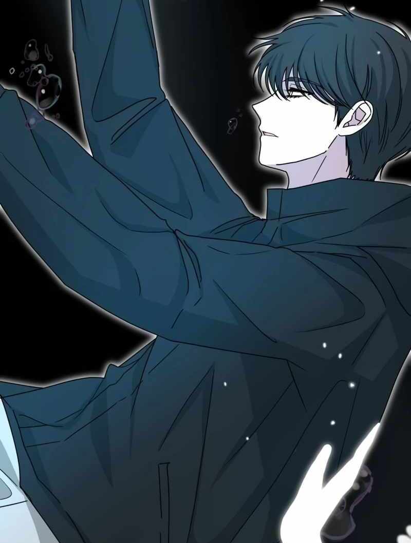 I Was Immediately Mistaken for a Monster Genius Actor [Hive Scans] - Chapter 21 manhwa