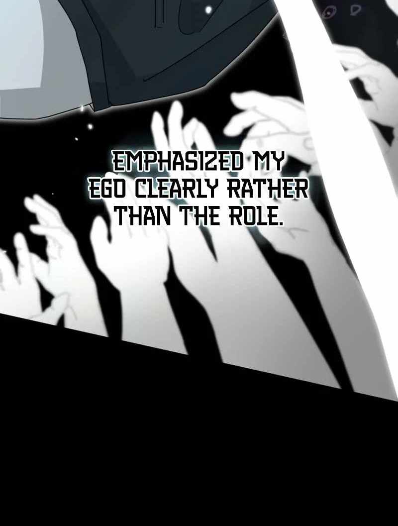 I Was Immediately Mistaken for a Monster Genius Actor [Hive Scans] - Chapter 21 manhwa