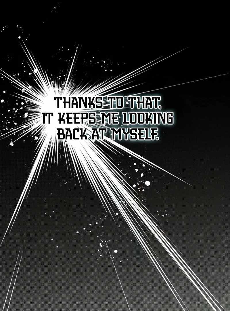 I Was Immediately Mistaken for a Monster Genius Actor [Hive Scans] - Chapter 21 manhwa
